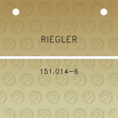 riegler-151014-6