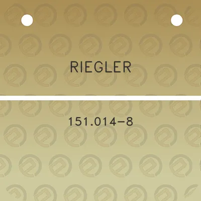 riegler-151014-8