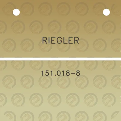 riegler-151018-8