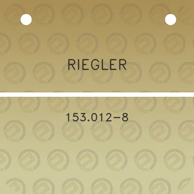 riegler-153012-8