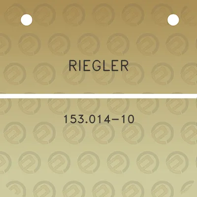 riegler-153014-10