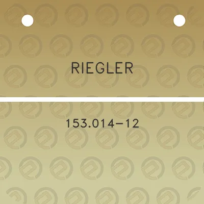 riegler-153014-12