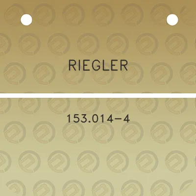 riegler-153014-4