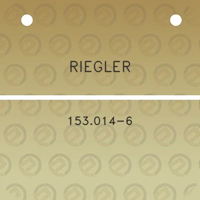 riegler-153014-6