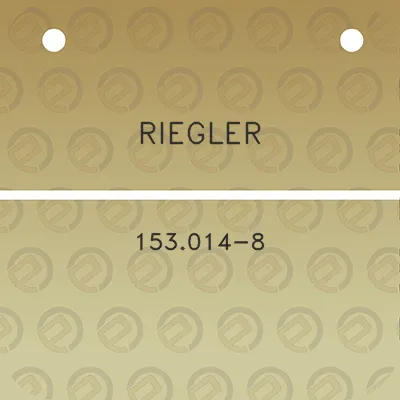 riegler-153014-8