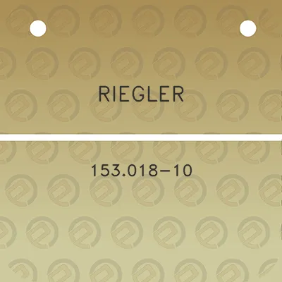 riegler-153018-10