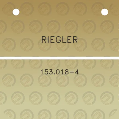 riegler-153018-4