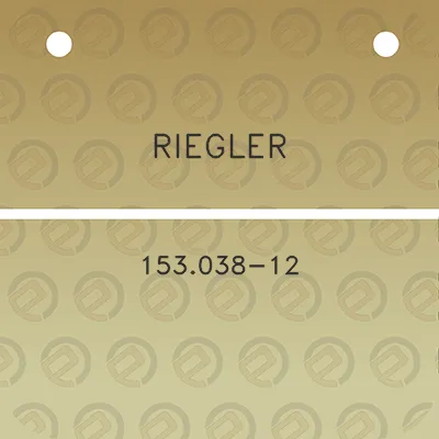 riegler-153038-12