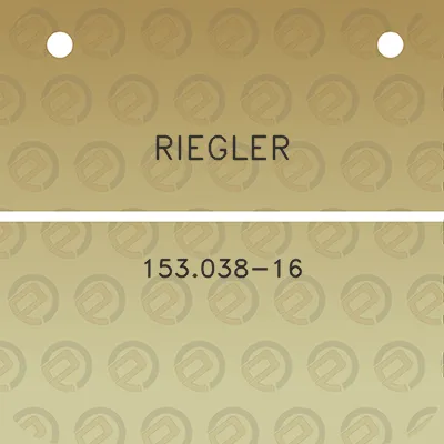 riegler-153038-16