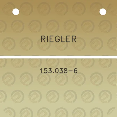 riegler-153038-6