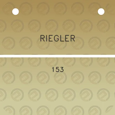 riegler-153