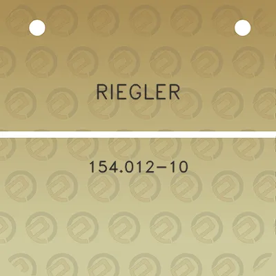 riegler-154012-10