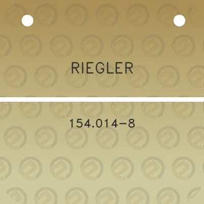 riegler-154014-8