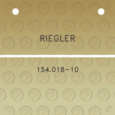 riegler-154018-10