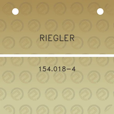 riegler-154018-4