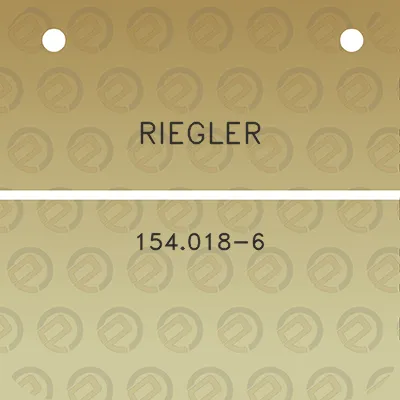 riegler-154018-6