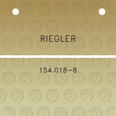 riegler-154018-8