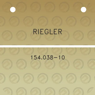 riegler-154038-10