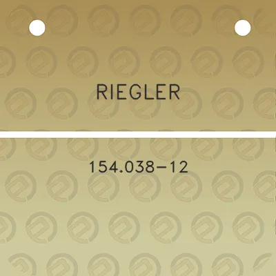 riegler-154038-12