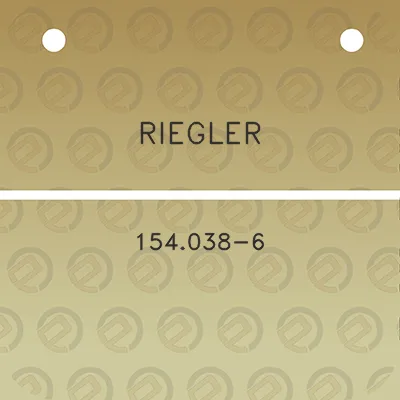 riegler-154038-6