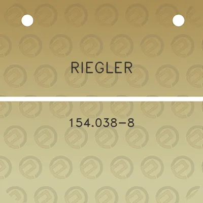 riegler-154038-8