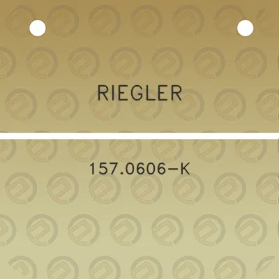 riegler-1570606-k