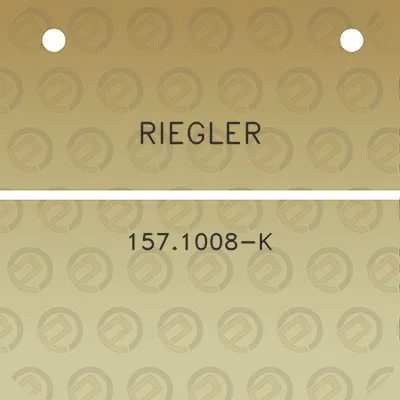 riegler-1571008-k