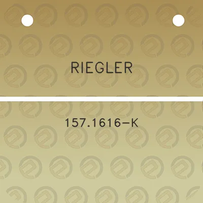 riegler-1571616-k