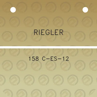 riegler-158-c-es-12