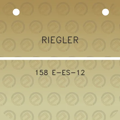 riegler-158-e-es-12