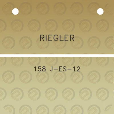 riegler-158-j-es-12