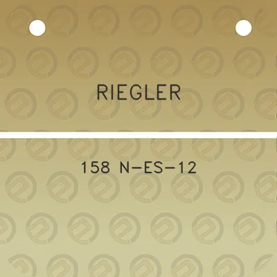 riegler-158-n-es-12