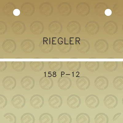 riegler-158-p-12