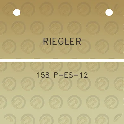 riegler-158-p-es-12