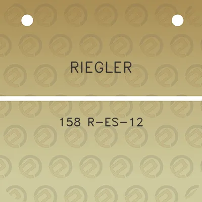 riegler-158-r-es-12