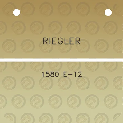 riegler-158e-09