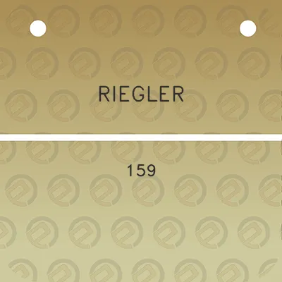 riegler-159