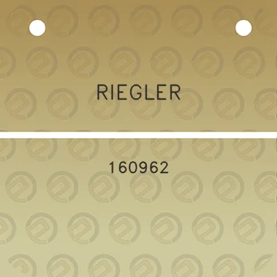 riegler-160962