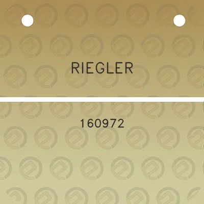 riegler-160972