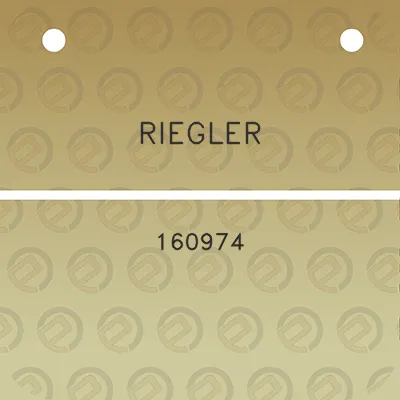 riegler-160974