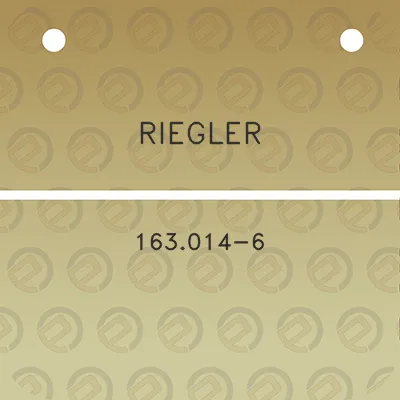 riegler-163014-6