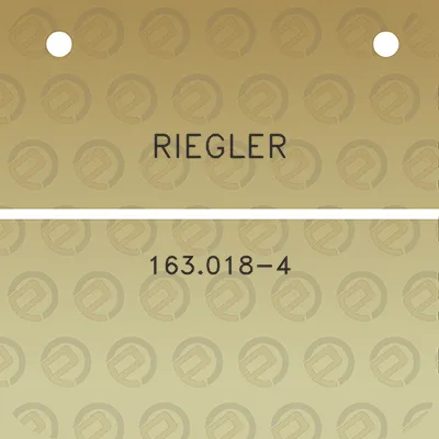 riegler-163018-4