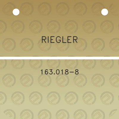 riegler-163018-8