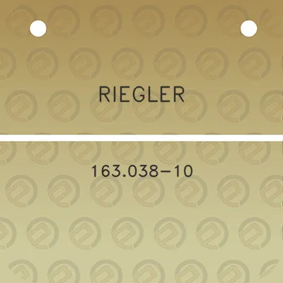 riegler-163038-10