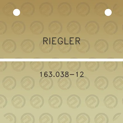 riegler-163038-12