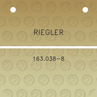 riegler-163038-8