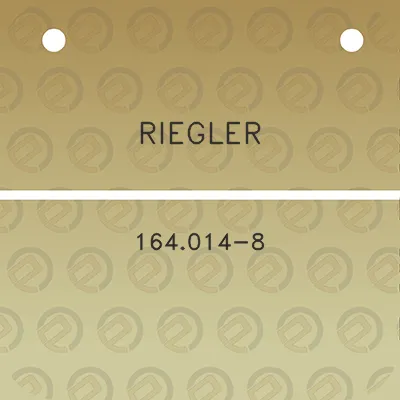 riegler-164014-8