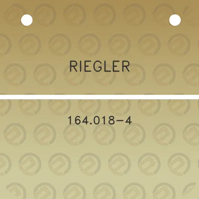 riegler-164018-4