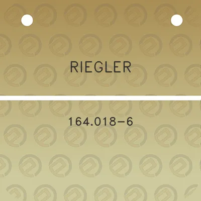 riegler-164018-6