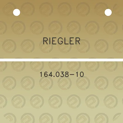 riegler-164038-10